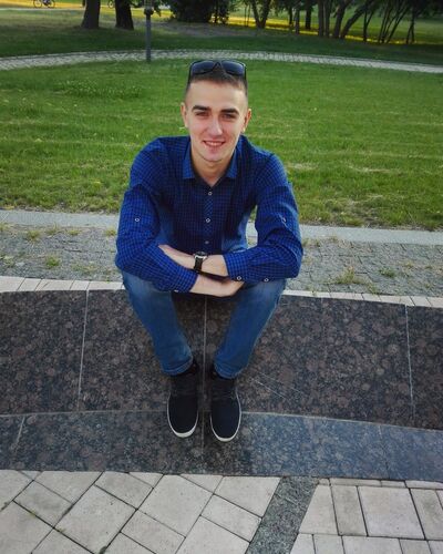  ,   , 34 ,   