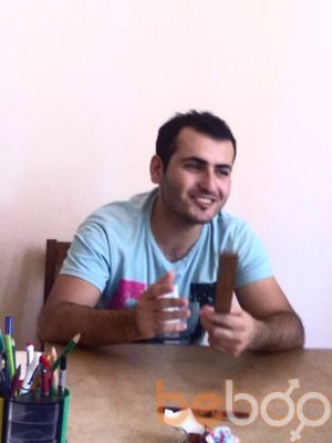  ,   Rinat Lezgin, 39 ,   