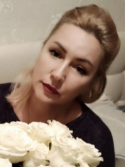  ,   , 54 ,   c 