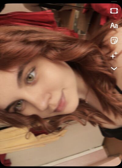  ,   , 20 ,     , c 
