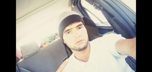  ,     , 31 ,   ,   