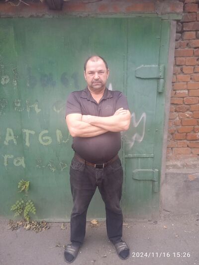  ,   , 56 ,   ,   