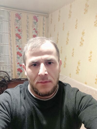 ,   Abu, 24 ,   ,   , c 