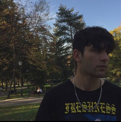  -,   , 27 ,   ,   