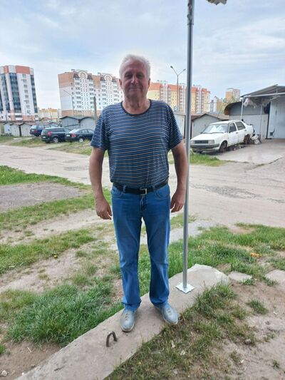  ,   , 58 ,   ,   