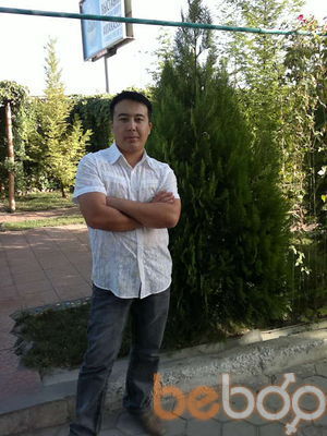  -,   , 43 ,     , c 