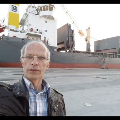  ,   Sukru, 60 ,   ,   , c 