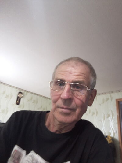  ,   , 75 ,   ,   , c 