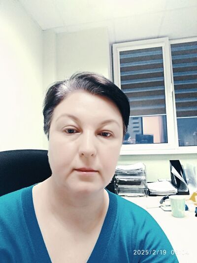  ,   , 47 ,   c 