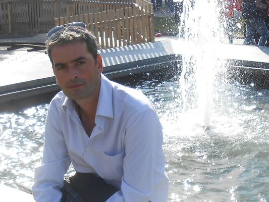  ,   Mamuka, 47 ,   ,   , c 