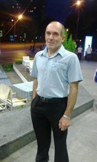  ,   , 59 ,   
