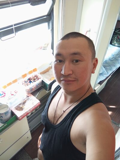  ,   , 32 ,   c 