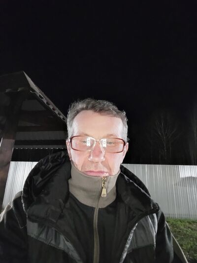  ,   , 55 ,   c 