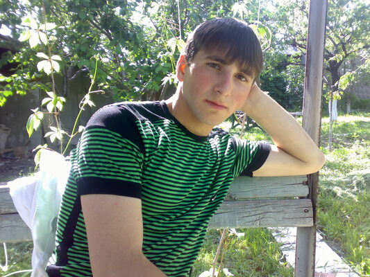  ,   Vlo, 32 ,   