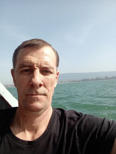  deleted,   , 48 ,   ,   