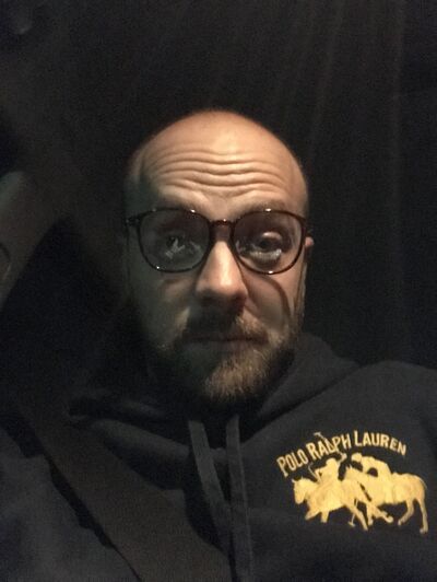  ,   , 39 ,   ,   