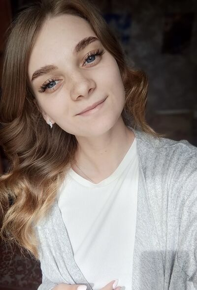  -,   , 19 ,   ,   