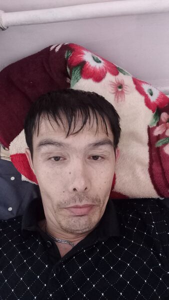  -,   , 44 ,   ,   , c 
