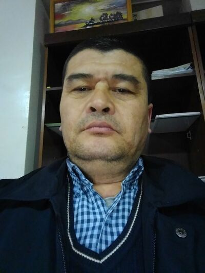  ,   NODIRSHOH, 46 ,   ,   , c 