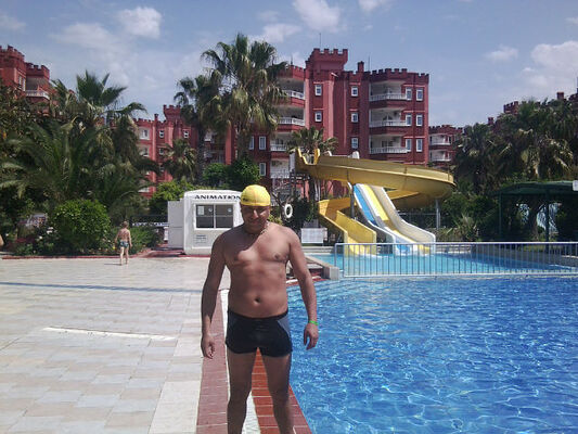 ,   Shah, 46 ,   ,   
