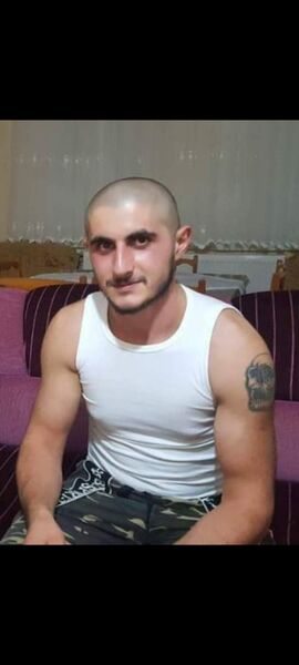  Sosnowiec,   Misho, 28 ,   ,   