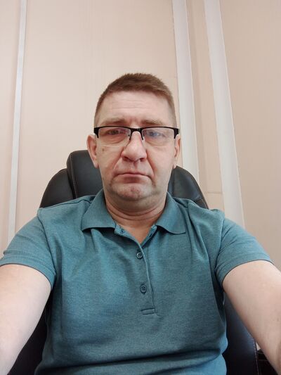  ,   , 54 ,   