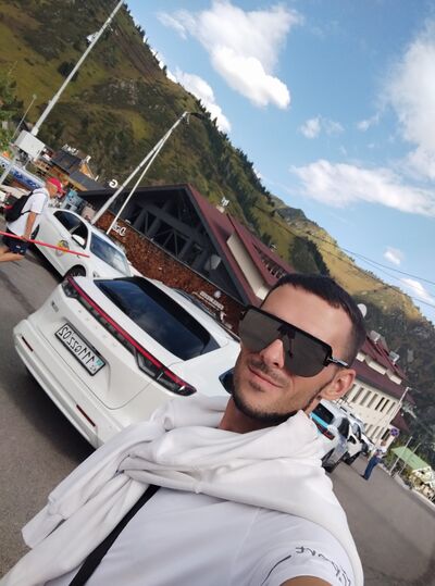  ,   Seregaifbb, 28 ,     , c , 