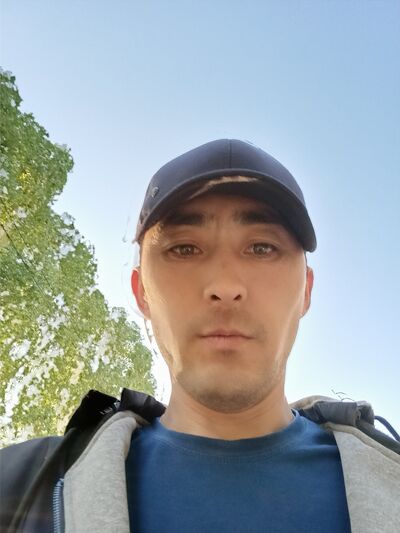  -,   , 40 ,   ,   