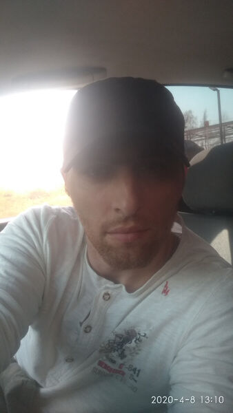  Szczecin Pogodno,   , 41 ,   ,   , c 