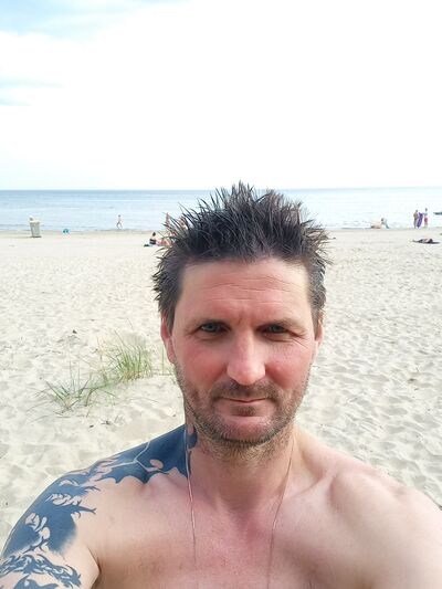  ,   , 47 ,   ,   