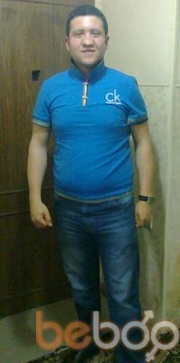  ,   HOVO, 36 ,   ,   , c 
