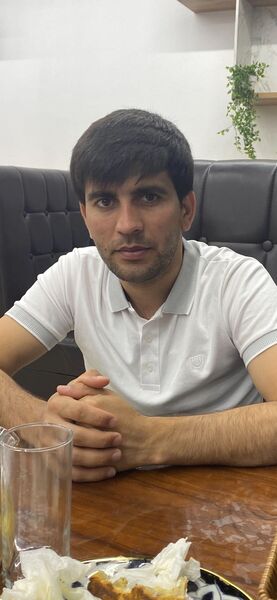  ,   Behruz, 32 ,   ,   