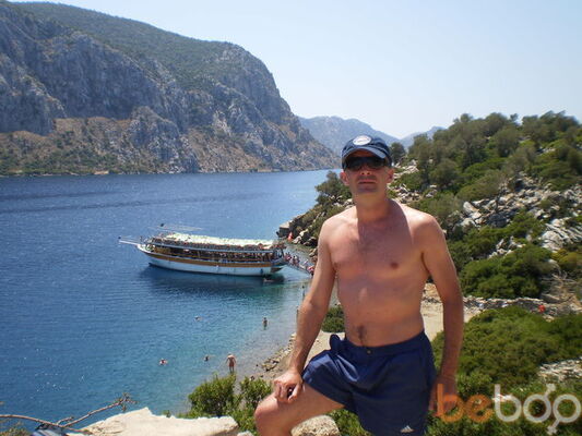  ,   Walder, 55 ,   ,   , c 