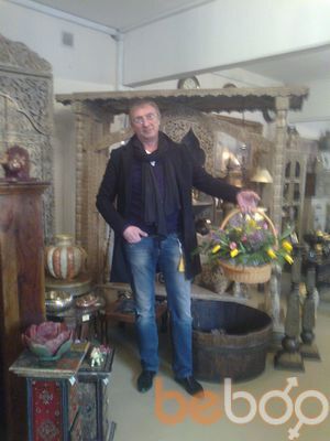  ,   ALEKS, 63 ,     , c 