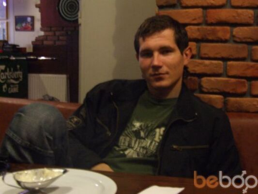  ,   Vitaliywww, 38 ,   ,   , c 