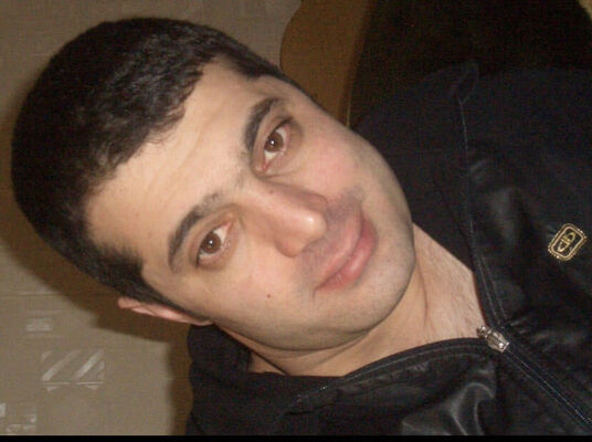 ,   , 40 ,   ,   