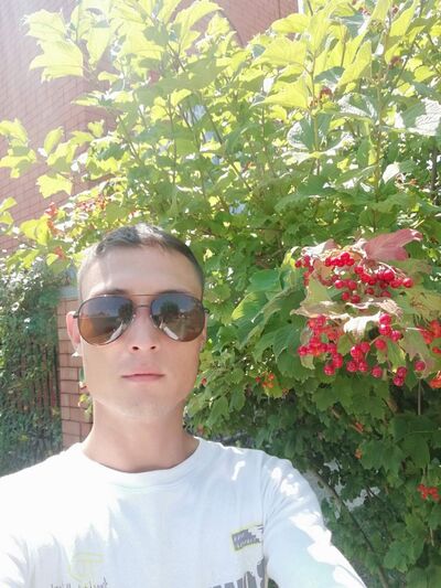  ,   , 27 ,   ,   , c , 