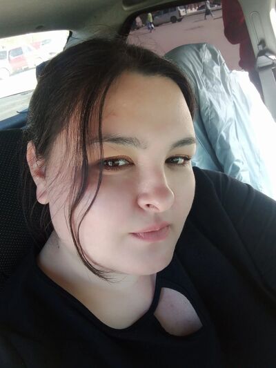  ,   , 34 ,   c , 