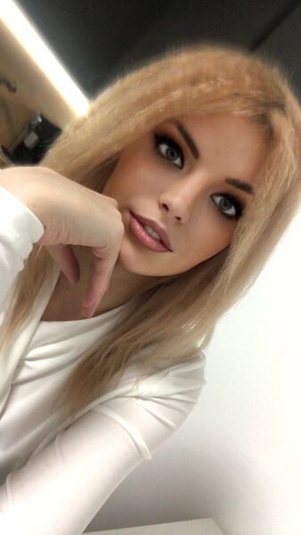  ,   , 25 ,   c , 
