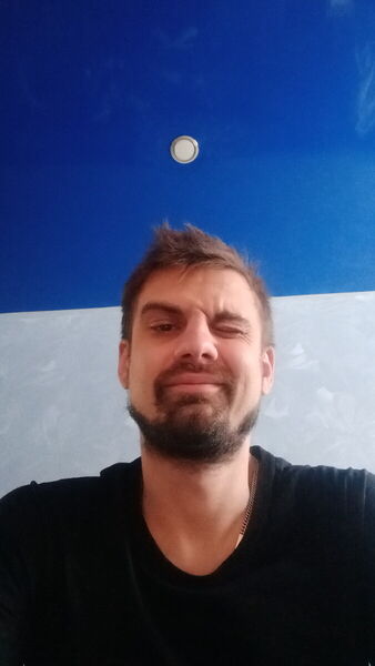  -,   , 38 ,   ,   , c 