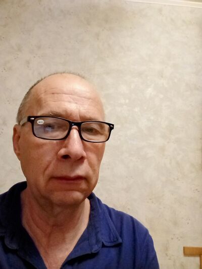  ,   , 59 ,   ,   