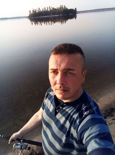  ,   , 39 ,   c 