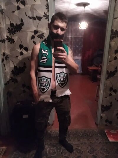  ,   Andrey, 29 ,   ,   , 