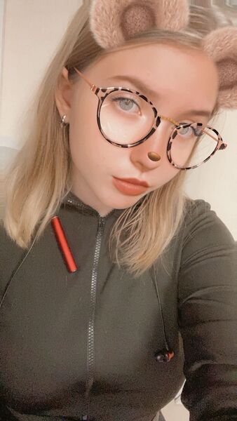  ,   , 19 ,   c 