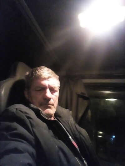  ,   , 61 ,   
