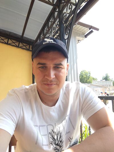  ,   , 36 ,     , c , 