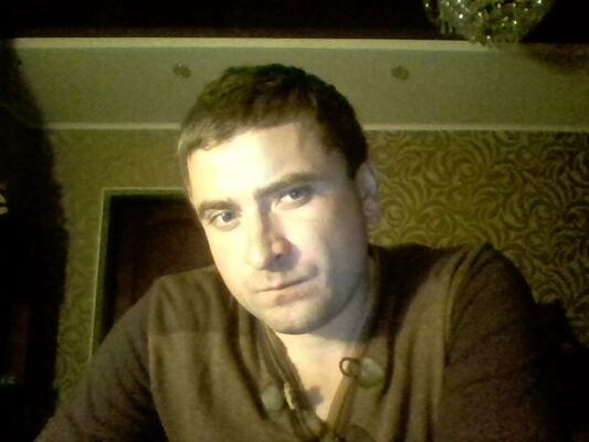  ,   , 39 ,     , c 