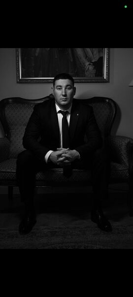  ,   Vadim, 31 ,   ,   