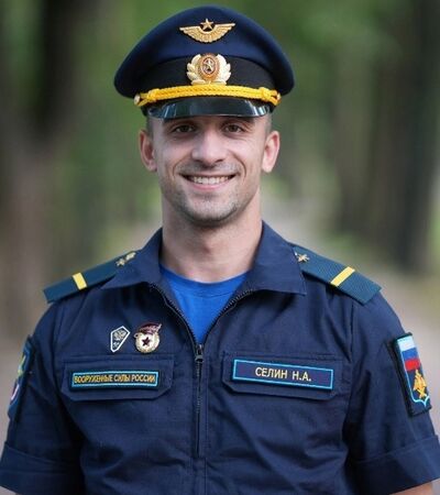 ,   Nikolay, 29 ,     , c 