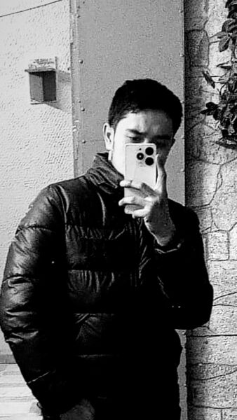  ,   Jasur, 24 ,   ,   